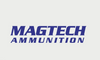 Magtech